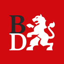 Brabants Dagblad – Nieuws APK