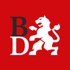 Brabants Dagblad – Nieuws icono