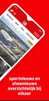 Brabants Dagblad – Nieuws ảnh chụp màn hình 1