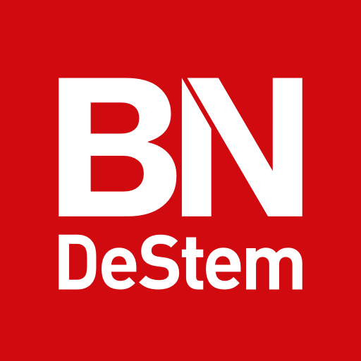 BN DeStem – Nieuws en Regio