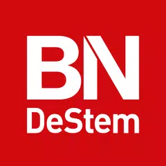 BN DeStem – Nieuws en Regio APK Herunterladen