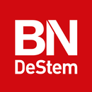 BN DeStem – Nieuws en Regio APK