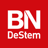 BN DeStem アイコン