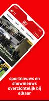 BN DeStem Ekran Görüntüsü 1