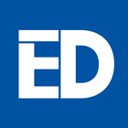 Eindhovens Dagblad – Nieuws icon