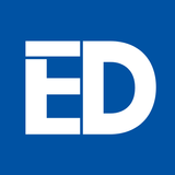 Eindhovens Dagblad – Nieuws biểu tượng