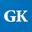 APK Głos Koszaliński - wiadomości,