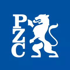 Baixar PZC – Nieuws en Regio APK