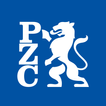 ”PZC – Nieuws en Regio