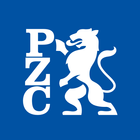 PZC icon