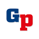 APK Gazeta Pomorska - wiadomości, 