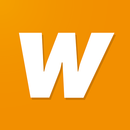 Gazeta Współczesna - wiadomośc APK