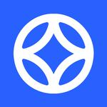 Neatcar icon