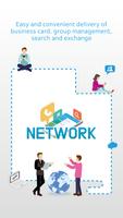 LinkU avatar secretary busines ảnh chụp màn hình 2