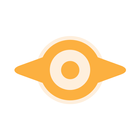 FIREVIEW Fire Alarm Monitoring icon