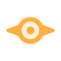 FIREVIEW Fire Alarm Monitoring