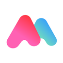 مطابقه ، لقاء & ابدأ الدردشة ا APK