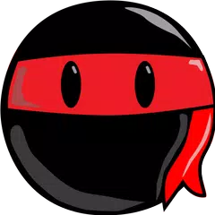 download Moltiplicazioni Ninja APK