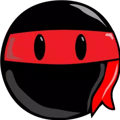 Скачать Multiplication Ninja APK