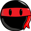 Multiplications Ninja APK