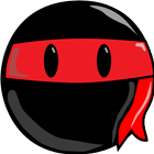 Multiplication Ninja icon