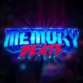 Memory Beats