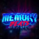 Memory Beats APK