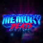 Memory Beats 圖標