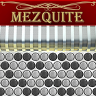 Mezquite Chromatic icône