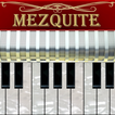Mezquite Accordéon Piano