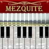 Mezquite Piano Accordion-APK