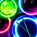 Infinity Drums : MIDI Drums APK