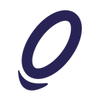 Chronoplus icon
