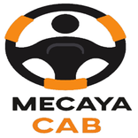 MECAYA TEAM