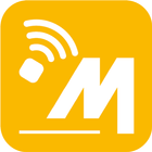 MyMECALAC icône