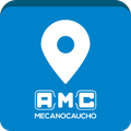 AMC Sales Pro