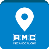 AMC Sales Pro simgesi