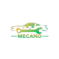 Mecano