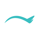 Mecapan-APK