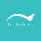 Mecapan for Business icon