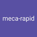 APK Mecarapid Academia Universidad