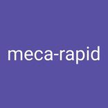 Mecarapid Academia Universidad