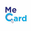 MeCard - Digital Business Card icon