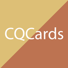CQCards icône