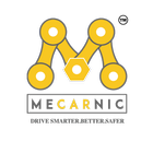 Mecarnic Smart Track ikon