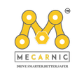 Mecarnic Smart Track