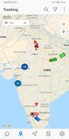 Mecarnic Smart Track syot layar 2