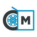 Mec Box APK