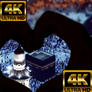 Mecca Best Wallpaper 4K APK