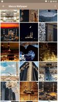 Mecca Best Wallpaper 4K capture d'écran 1
